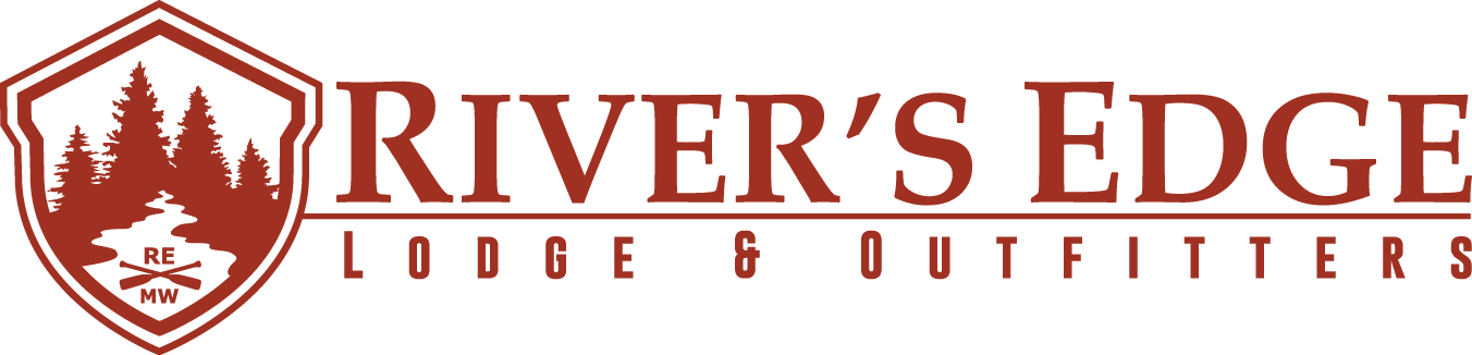 River's Edge Store